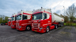 20260404-Nillezen-00065